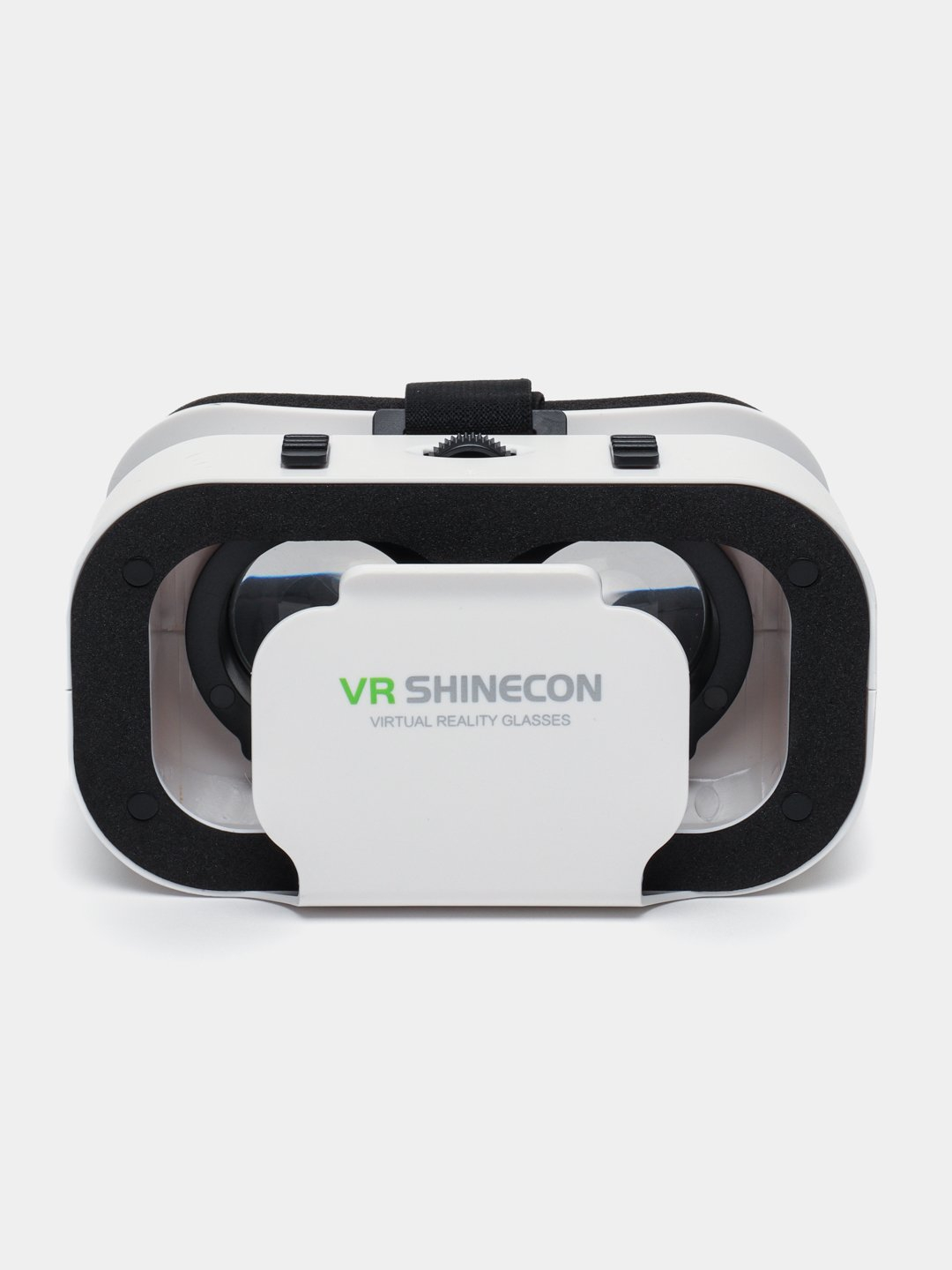 Очки виртуальной реальности VR Shinecon G05 Mini купить по низким ценам ...