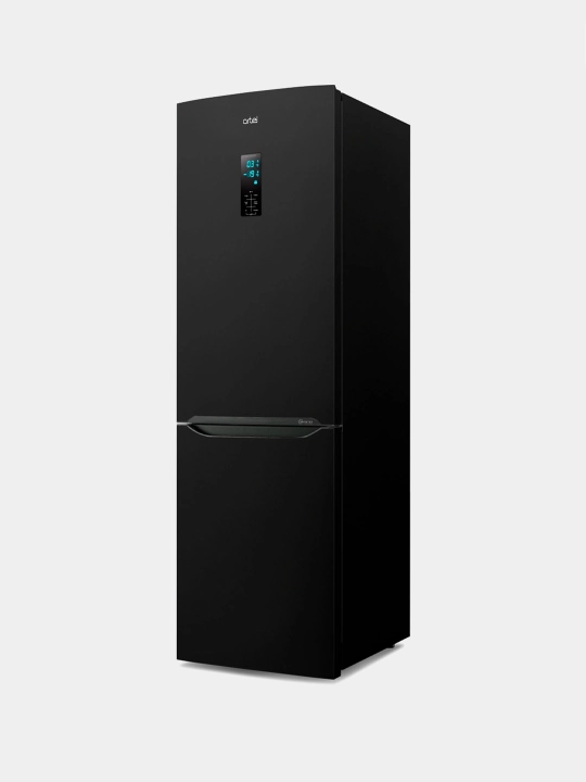 Sovutgich Artel GRAND Inverter ART-HD430RWENE