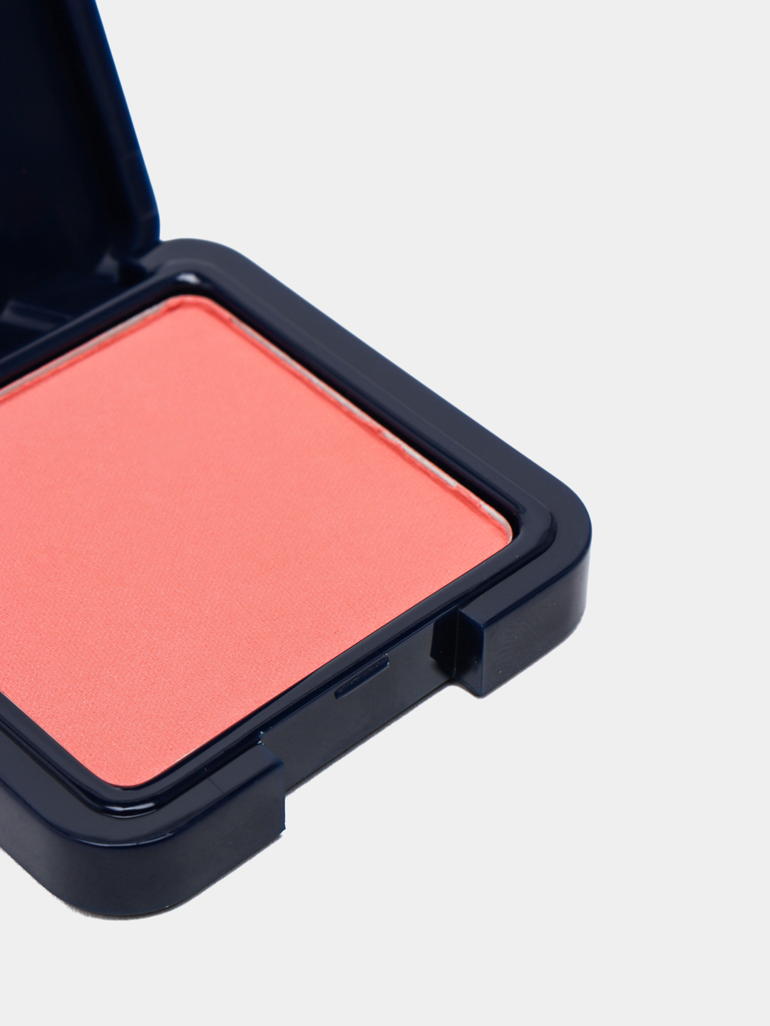 Румяна для лица Shu Cheeky Boom, оттенок №34 фламинго купить по низким ...