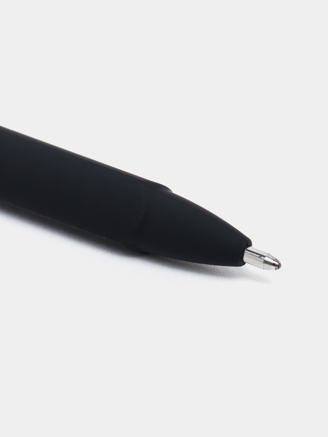 Baoke Premium Gelli ruchkasi , 1 mm