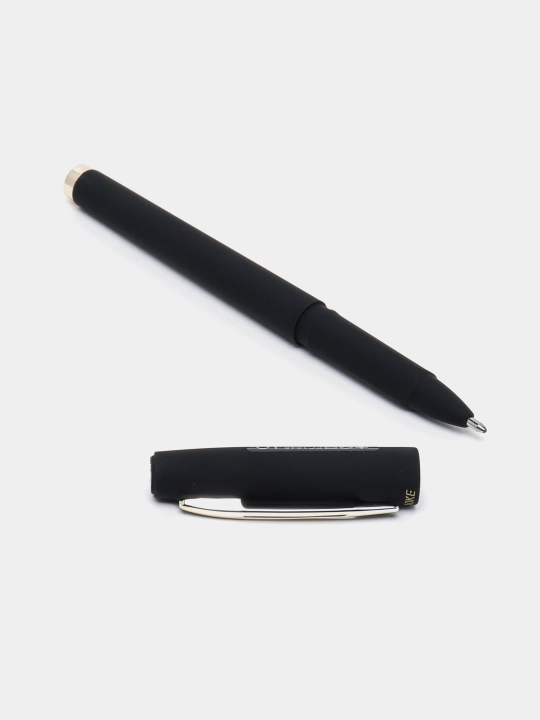 Baoke Premium Gelli ruchkasi , 1 mm - 