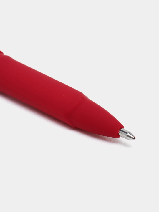 Baoke Premium Gelli ruchkasi , 1 mm