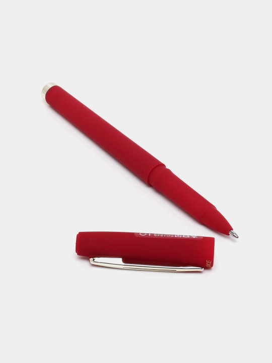 Baoke Premium Gelli ruchkasi , 1 mm