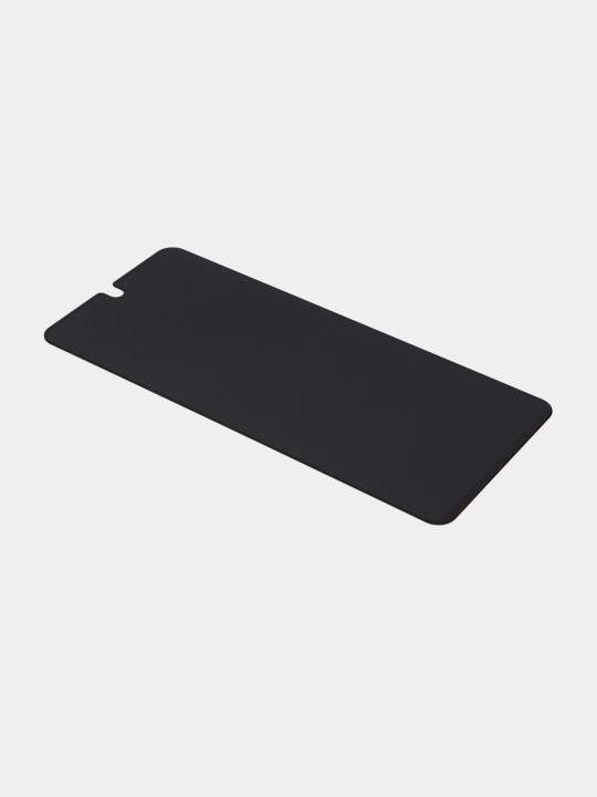 Защитное стекло, тонировка, для Redmi, Samsung