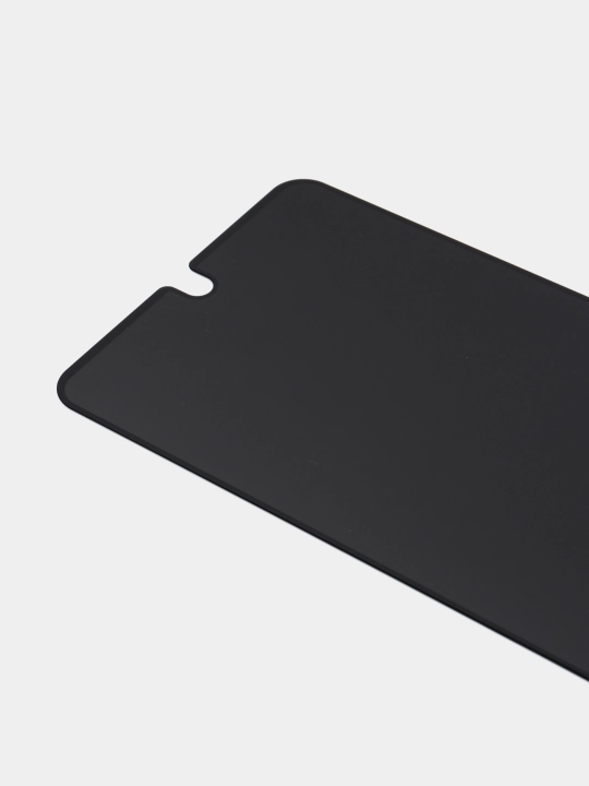 Защитное стекло, тонировка, для Redmi, Samsung