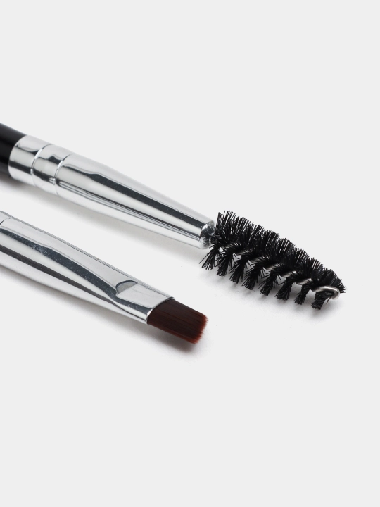 Qosh uchun suvga chidamli korrektor ten Aqua brow waterproof eyebrow Forever52, 10 ml