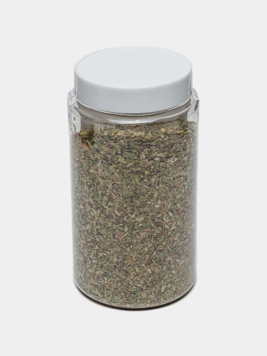 Oregano qurutilgan "HORUN" dan, 60 yoki 120 g