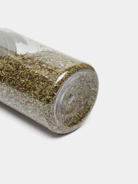 Oregano qurutilgan "HORUN" dan, 60 yoki 120 g