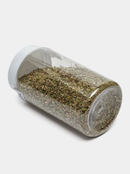 Oregano qurutilgan "HORUN" dan, 60 yoki 120 g