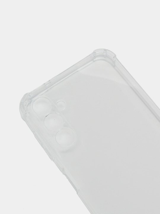 Чехол для Samsung A14, Samsung A24, Samsung A34, Samsung A54