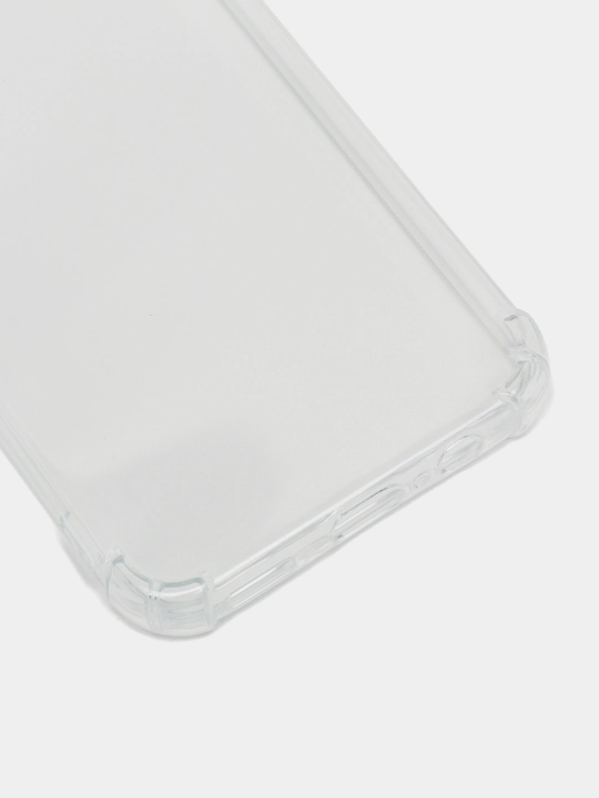Чехол для Samsung A14, Samsung A24, Samsung A34, Samsung A54