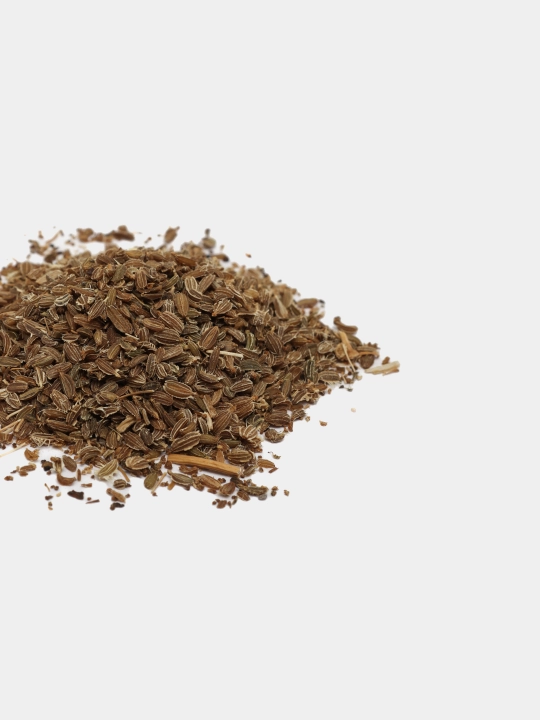 Urug‘lar: Lavlagi, Bulg‘or, Turp, Karam, Rayhon, Pomidor, Selderey, Bodreng, Ukrop, 5 g