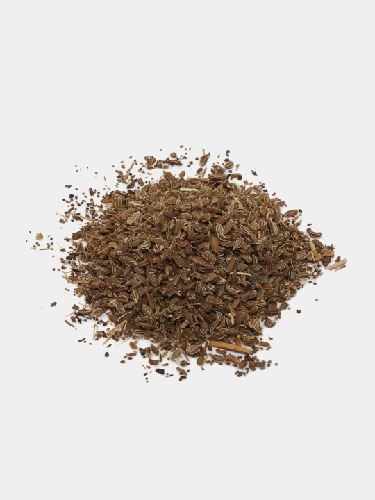 Urug‘lar: Lavlagi, Bulg‘or, Turp, Karam, Rayhon, Pomidor, Selderey, Bodreng, Ukrop, 5 g