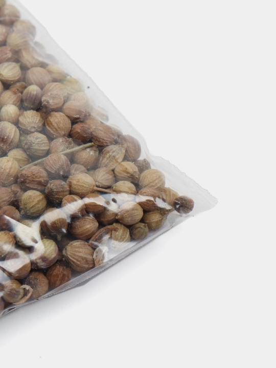 Urug‘lar: Lavlagi, Bulg‘or, Turp, Karam, Rayhon, Pomidor, Selderey, Bodreng, Ukrop, 5 g