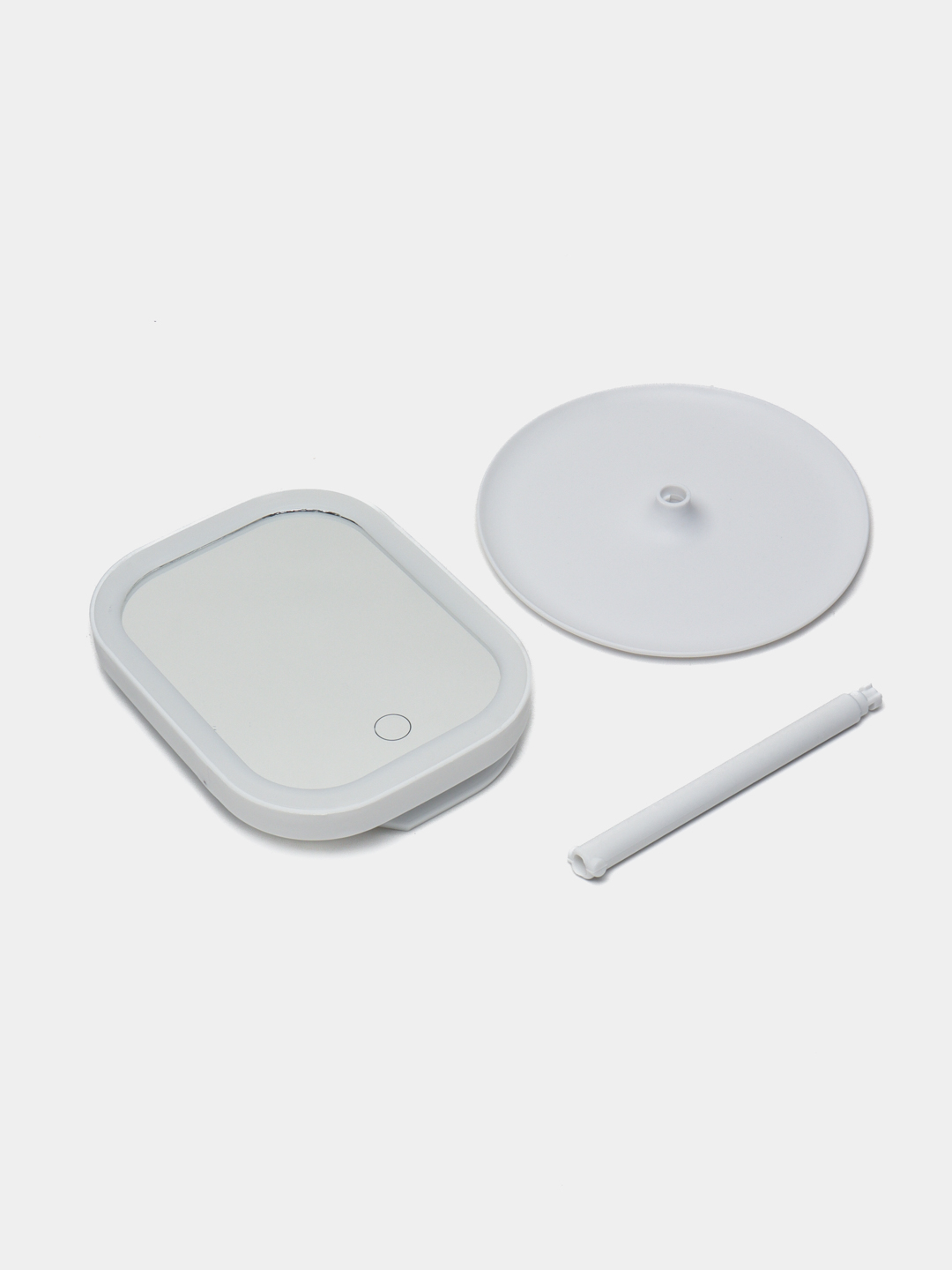 Uchta jinsiy pozitsiya