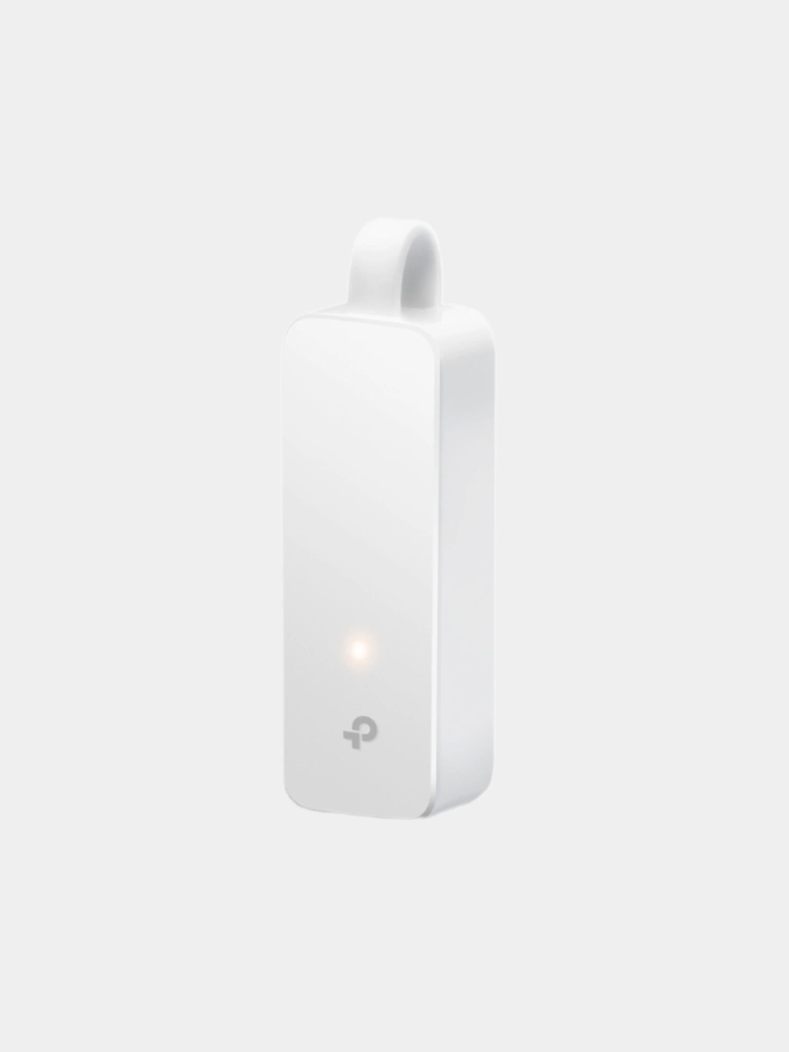 Сетевой адаптер гигабит USB-C, Type-C to Lan, Rg45 лан адаптер tp-link ...