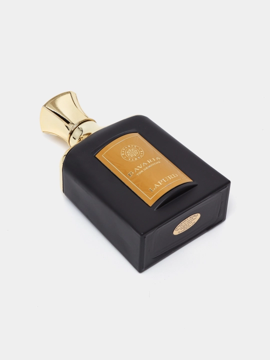 Atir Bavaria the gemstone Lapurd Tyger, 80 ml
