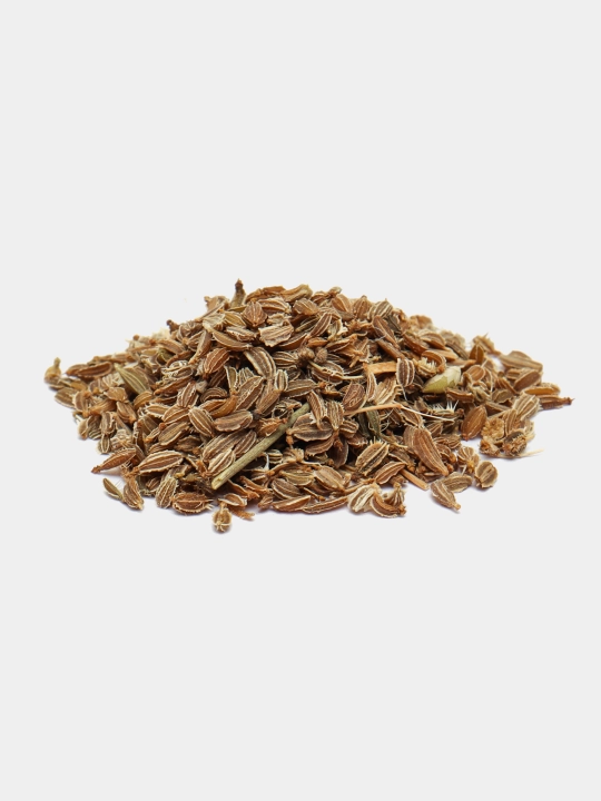 Urug‘lar: Lavlagi, Bulg‘or, Turp, Karam, Rayhon, Pomidor, Selderey, Bodreng, Ukrop, 5 g