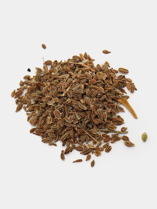 Urug‘lar: Lavlagi, Bulg‘or, Turp, Karam, Rayhon, Pomidor, Selderey, Bodreng, Ukrop, 5 g