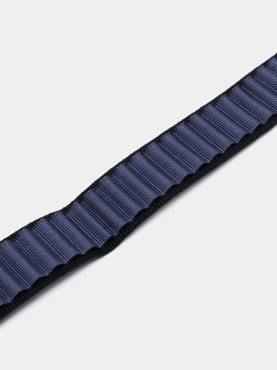 Ремешок нейлоновый для Apple Watch 3,4,5,6,7,8,9,10,11,SE и Ultra, размер 42-44-45-49 мм