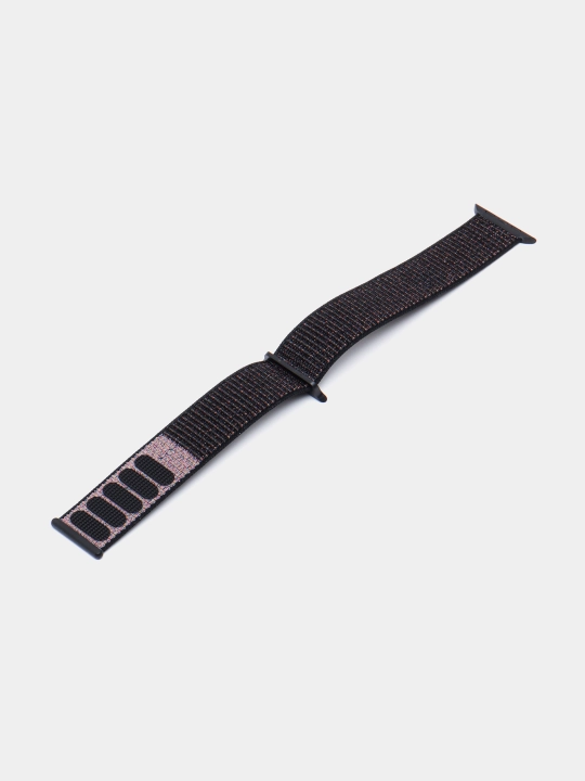 Ремешок, для Apple Watch 3,4,5,6,7,8,9,10,11,SE/Ultra, размер 42, 44, 45, 49 и 38,40,41,42