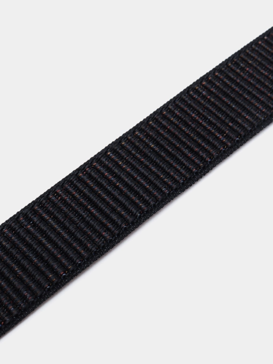 Ремешок, для Apple Watch 3,4,5,6,7,8,9,10,11,SE/Ultra, размер 42, 44, 45, 49 и 38,40,41,42