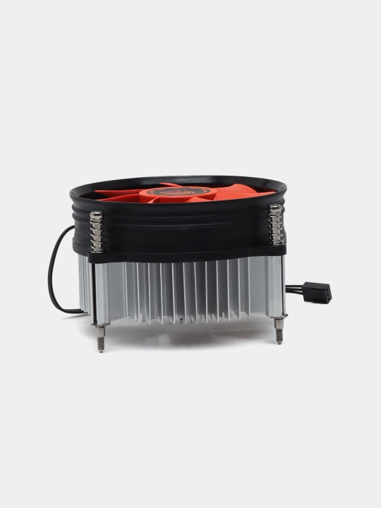 Protsessor kuleri TX-910 LGA 1155 1156 1150 1151 TDP 95W