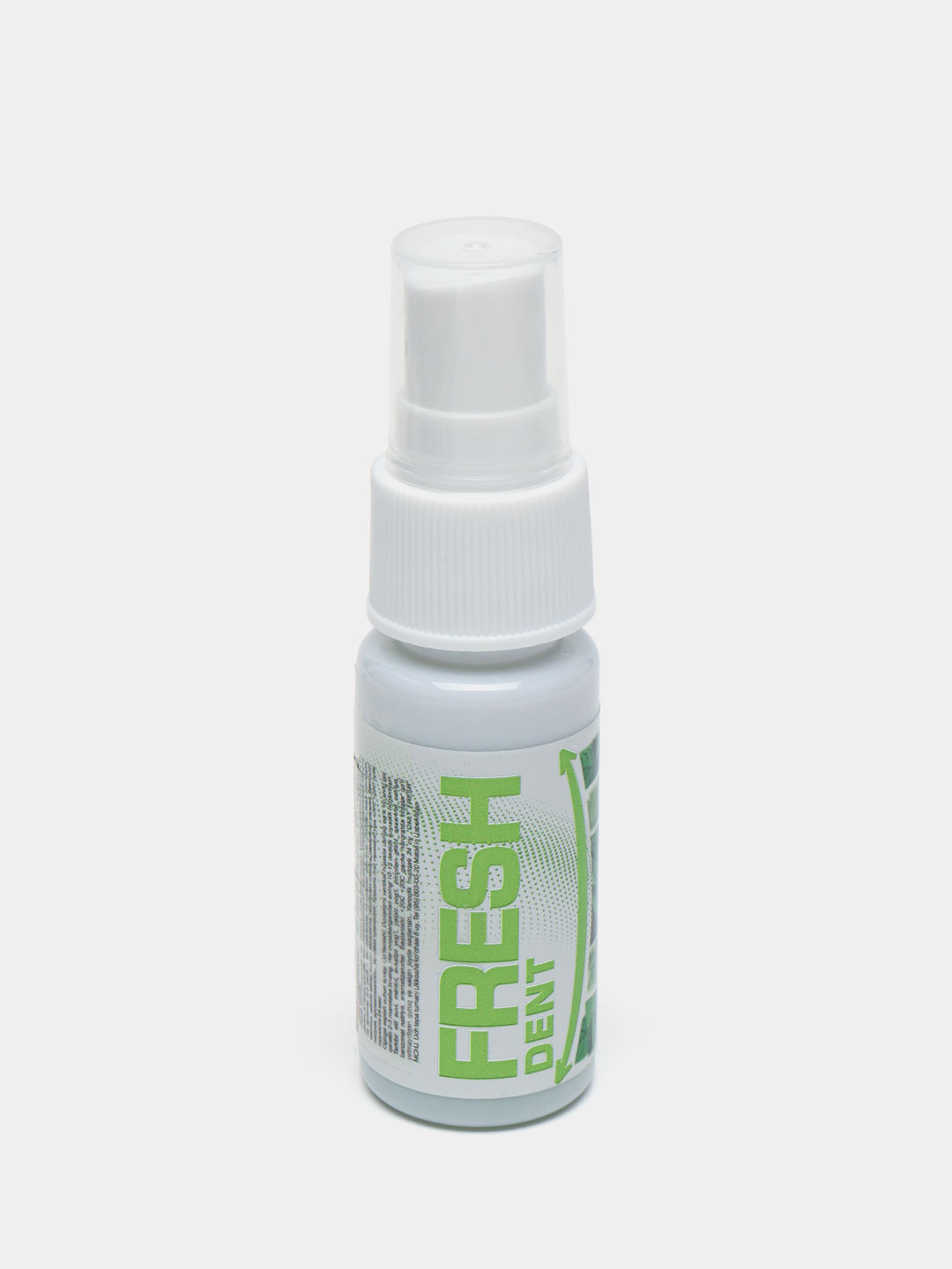 Фреш дент. Смайл рум пэрэдайс зубная паста. Soft spreylari. Fresh dent спрей что это такое. Реал дент рязань.
