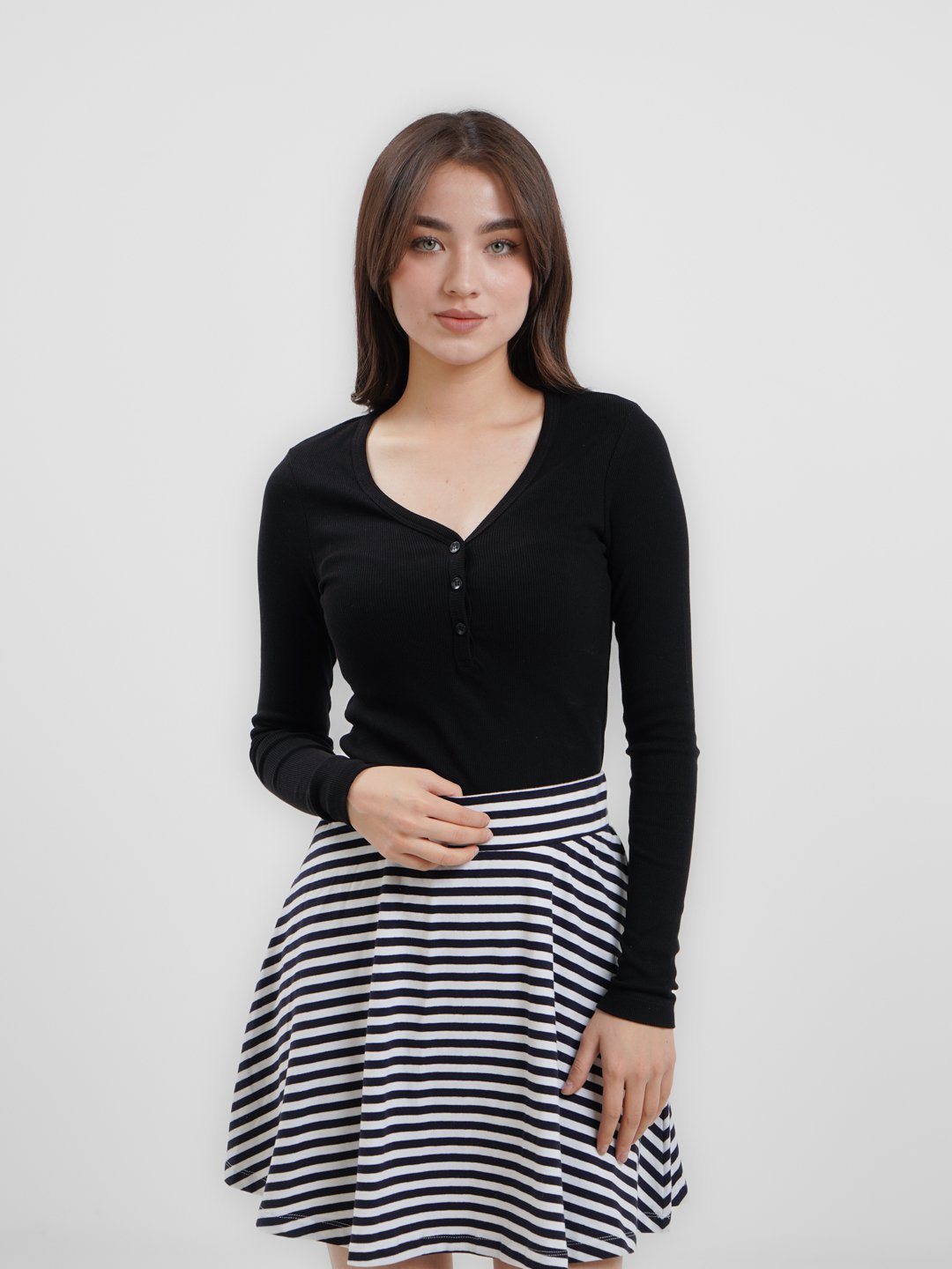 Yechinmasdan sikishdi Ajoyib jinsiy aloqa, aql bovar qilmaydigan orgazmlar filmidan kadrlar