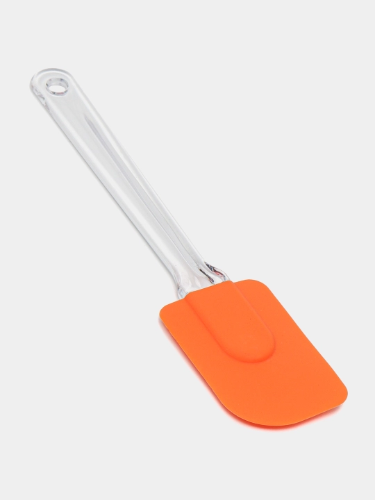 Silikon kurakcha