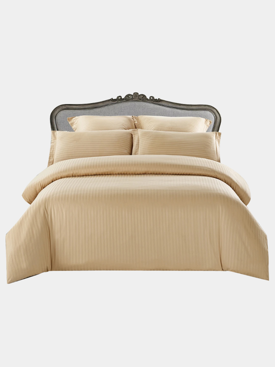 Oziq-ovqat bilan jinsiy aloqa haqida video