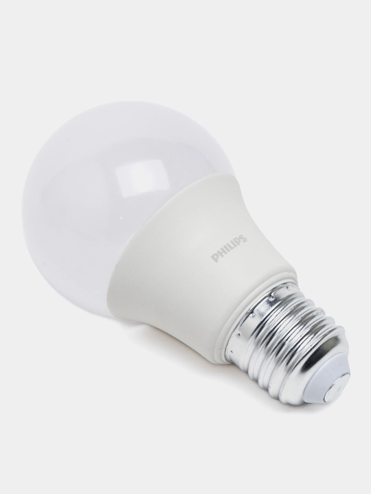 LED chiroq Bulb 10W E27 6500K HV 1PF/20 GMGC