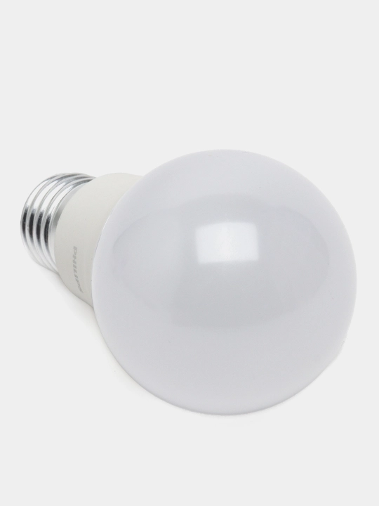LED chiroq Bulb 10W E27 6500K HV 1PF/20 GMGC