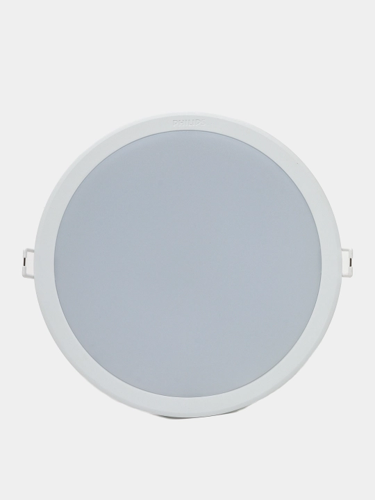 LED chiroq 59469 MESON 175 21W 65K WH recessed LED