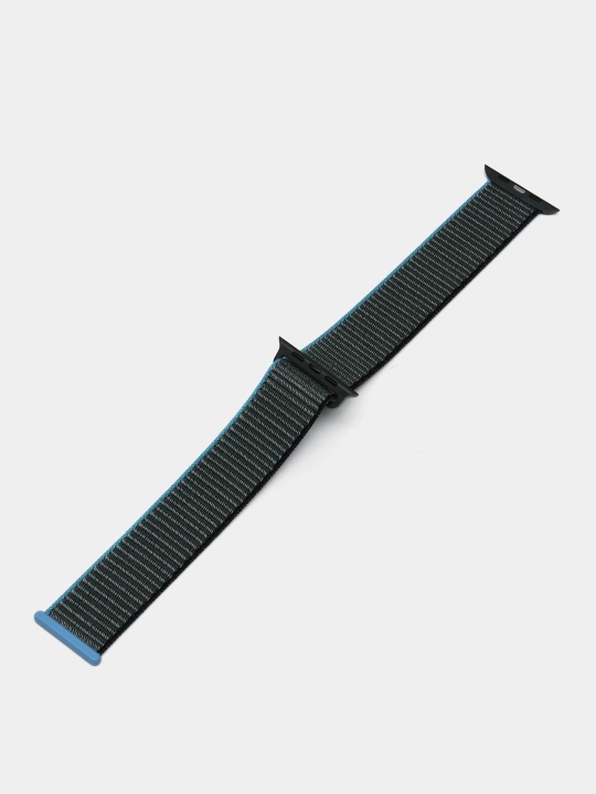 Ремешок, для Apple Watch 3,4,5,6,7,8,9,10,11,SE/Ultra, размер 42, 44, 45, 49 и 38,40,41,42