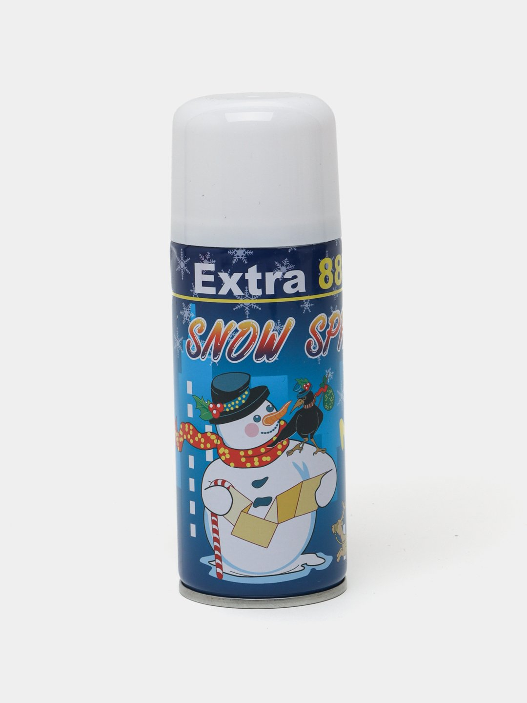 Snow Spray, 250 ml 