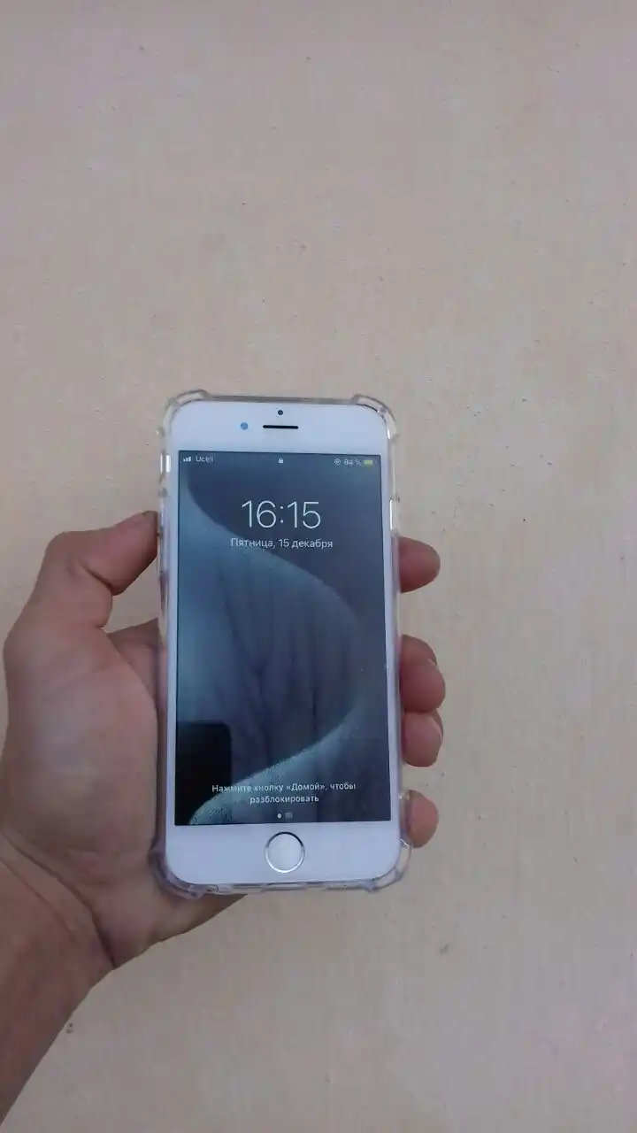 Чехол iPhone 14, 11, 13, 15, 6s, 7, 8, Plus, X, Xs, XR, 12, Pro Max, Mini, прозрачный