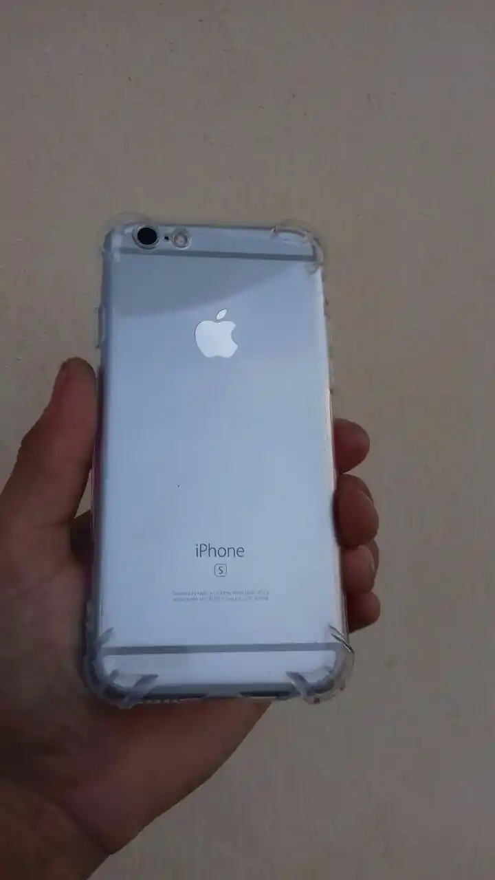 Чехол iPhone 14, 11, 13, 15, 6s, 7, 8, Plus, X, Xs, XR, 12, Pro Max, Mini, прозрачный
