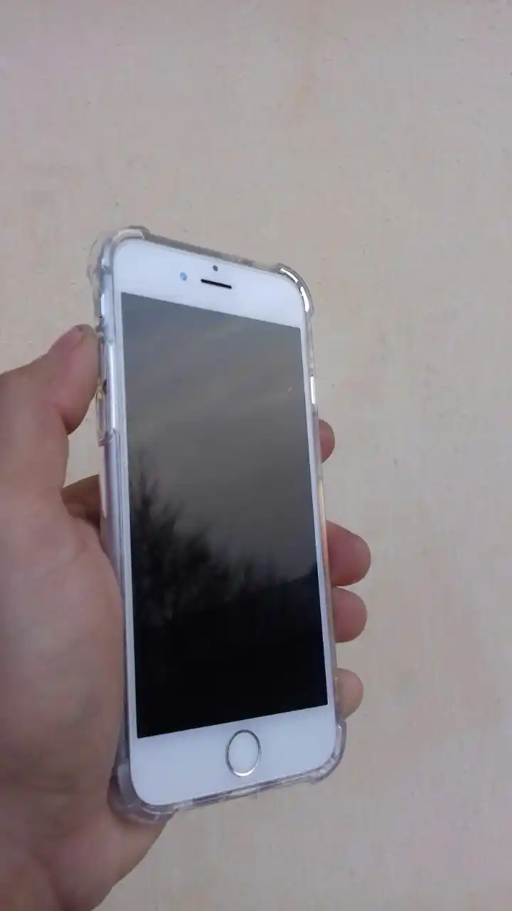 Чехол iPhone 14, 11, 13, 15, 6s, 7, 8, Plus, X, Xs, XR, 12, Pro Max, Mini, прозрачный