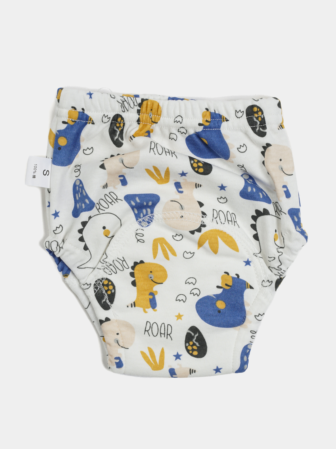 Super pornografik film buzildi