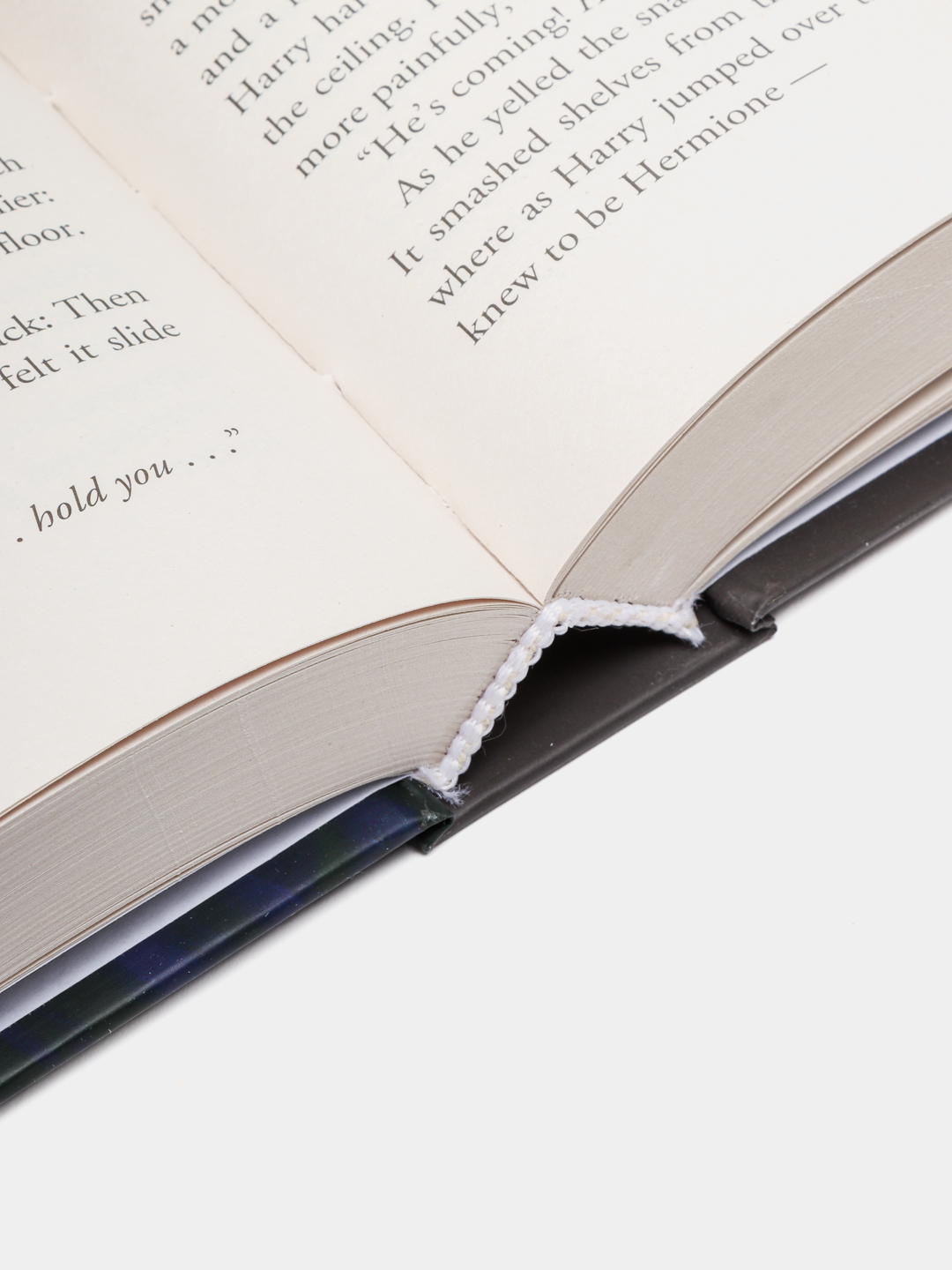 Garri Potter, J.K. Rouling, Kitoblar to'plami 7/1, Harry Potterni arzon ...