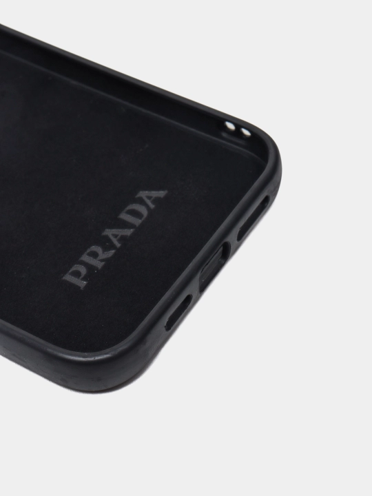 IPhone 13 Pro Max,14 Pro, Max,15 Pro, 16 Pro, Max, 17 Pro, max uchun yaltiroq tosh g‘ilofi