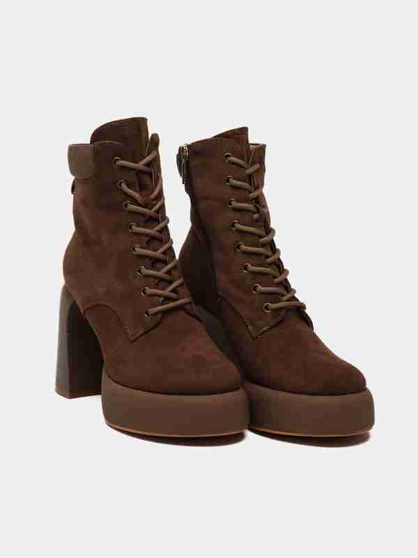 Moskvada jinsiy xizmatlar takliflari