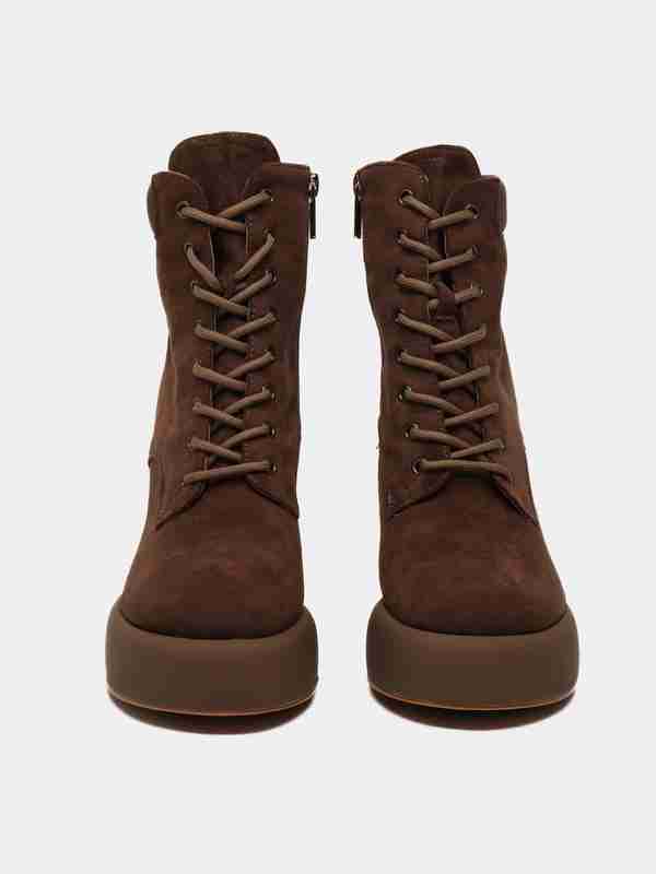 Klitoris uchun vakuum nasoslari