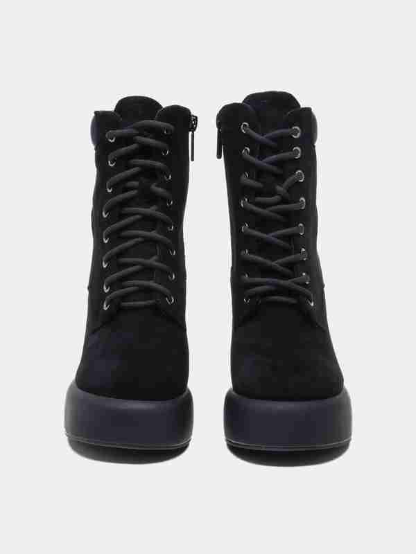 Daenerys jinsiy komiks