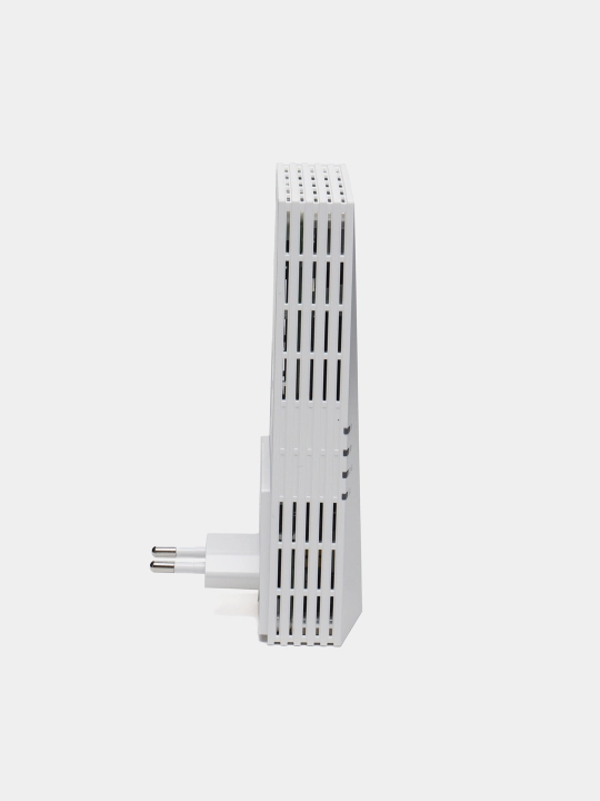 Ikki diapazonlik Wi-Fi signal kuchaytirgich Tp-Link RE700X AX3000 Wi Fi6