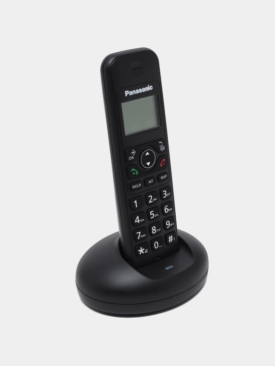 Радиотелефон Panasonic KX-TG6814