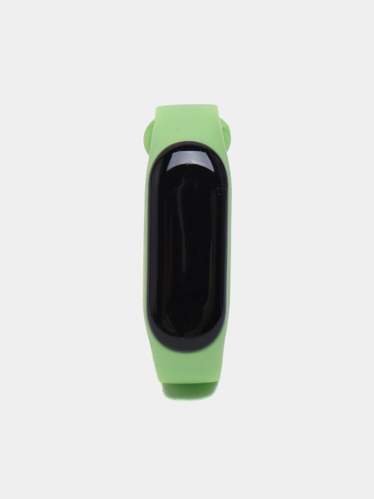 Elektron qo'l soati