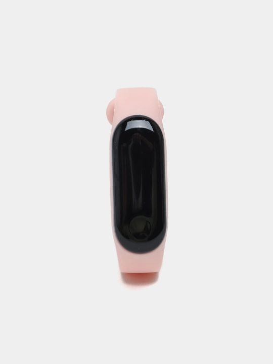 Elektron qo'l soati