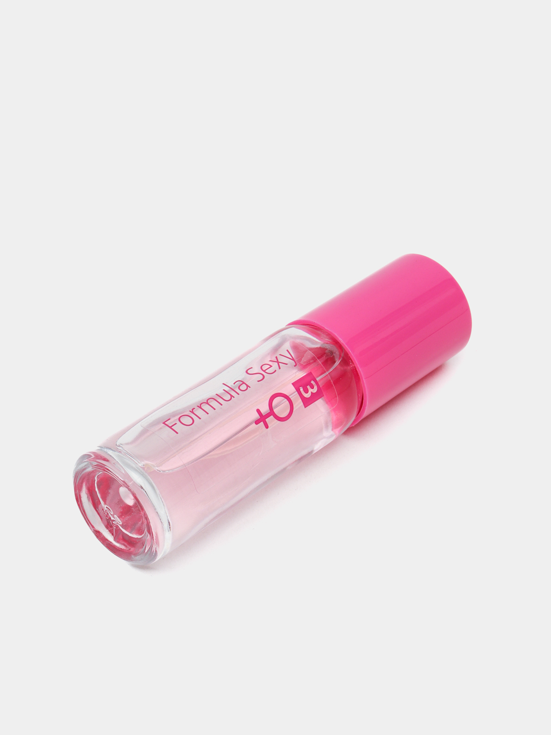 Porno ayollar bir-birlarini yalaydilar Parkdagi CCTV kamerasida jinsiy aloqa